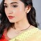 White Stone Mangalsutra with Earring, Mangalsutra Necklace, Mangalsutra Chain, Mangalsutra Earrings, Mangal Sutra, Indian Jewelry Set